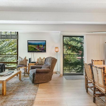 311 Vail International Condo Экстерьер фото