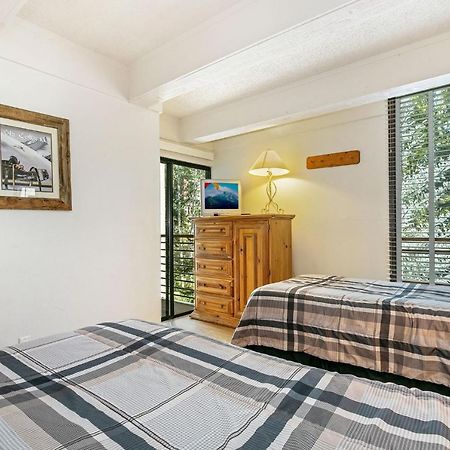 311 Vail International Condo Экстерьер фото