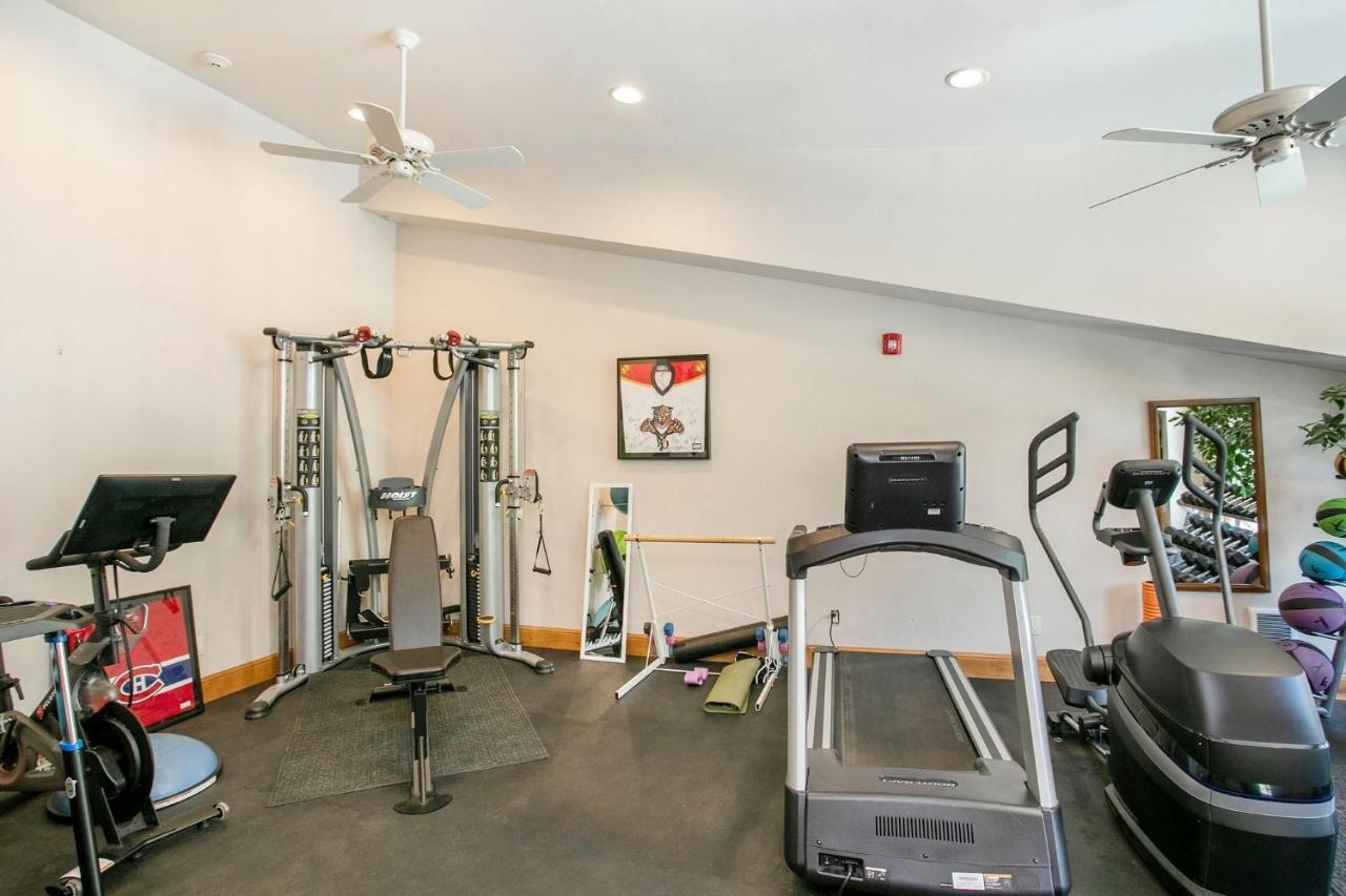 311 Vail International Condo Экстерьер фото