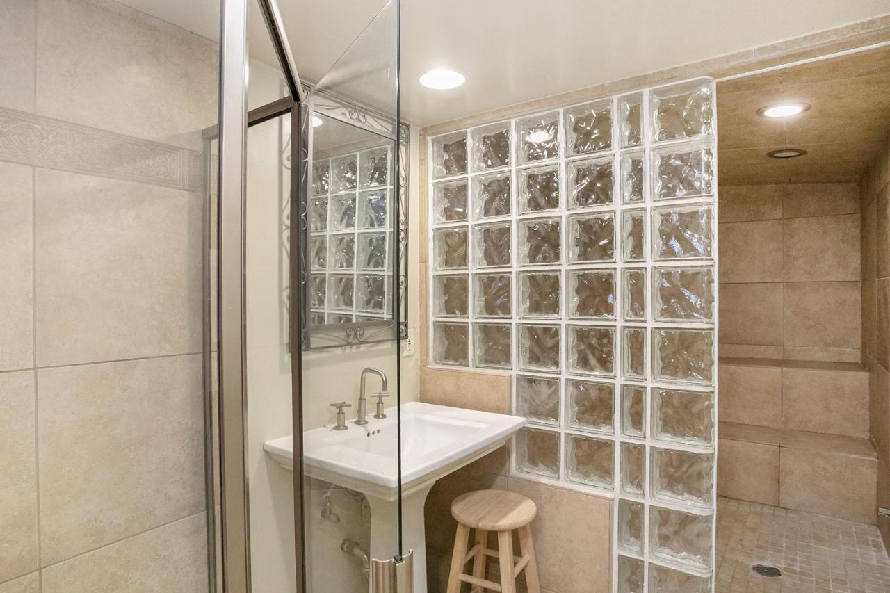 311 Vail International Condo Экстерьер фото